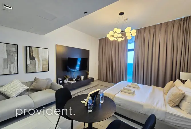 158692875 - Property Image 3