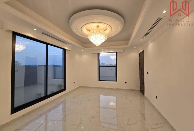 110516901 - Property Image 2