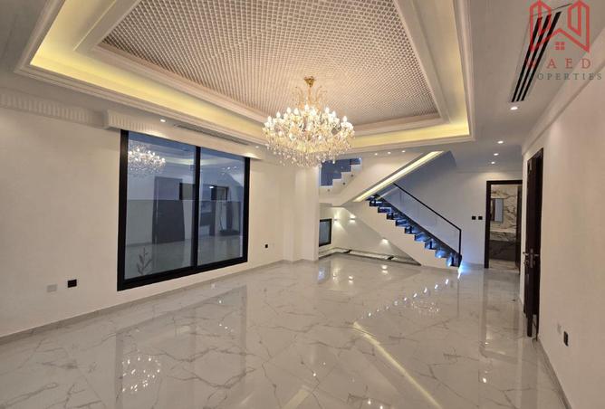 110516901 - Property Image 3