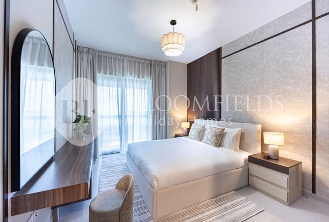 119735660 - Property Main Image