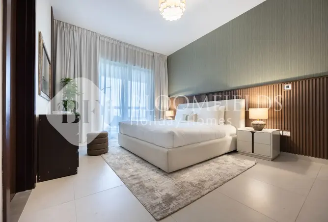 119735660 - Property Image 3