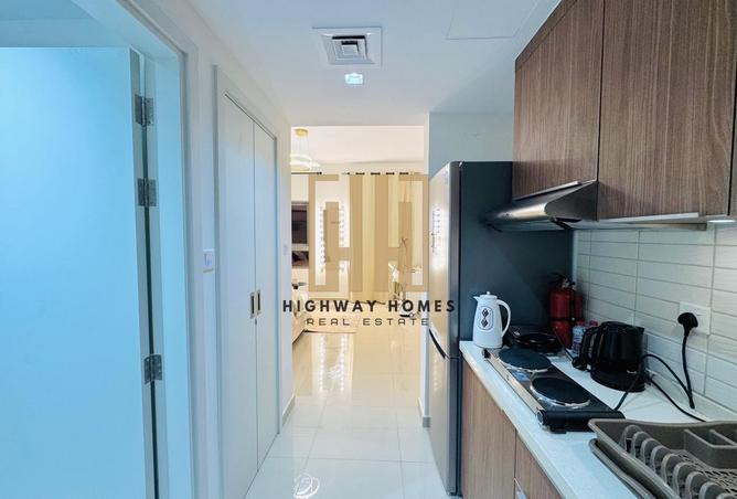 16284866 - Property Image 2