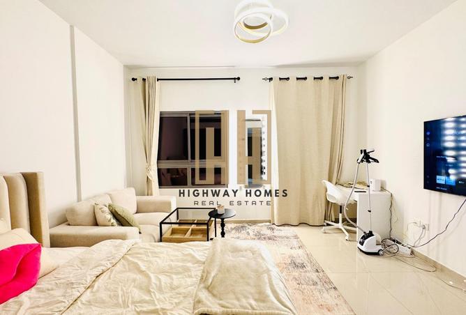 16284866 - Property Image 3