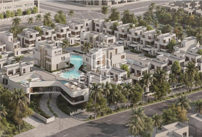 63245361 - صورة العقار 2