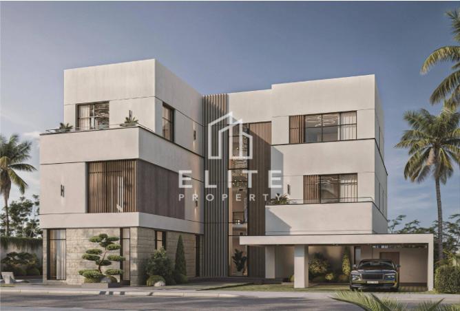 63245361 - الصورة الرئيسية للعقار