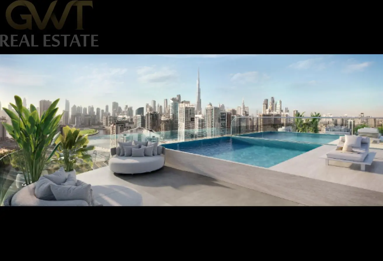 149088636 - الصورة الرئيسية للعقار