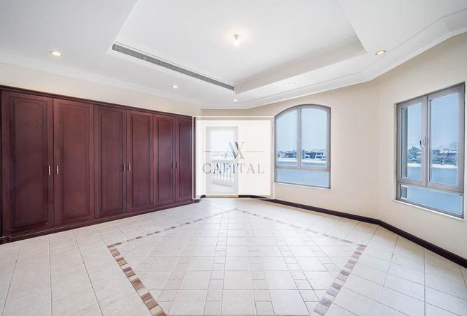 69122288 - صورة العقار 3