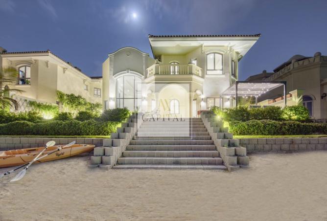 69122288 - صورة العقار 2