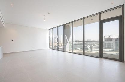 Apartment - 2 Bedrooms - 3 Bathrooms for rent in Lagoon Views - District One - Mohammed Bin Rashid City - Dubai