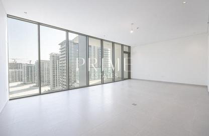 Apartment - 2 Bedrooms - 3 Bathrooms for rent in Lagoon Views - District One - Mohammed Bin Rashid City - Dubai Apartment - 2 Bedrooms - 3 Bathrooms for rent in Lagoon Views - District One - Mohammed Bin Rashid City - Dubai