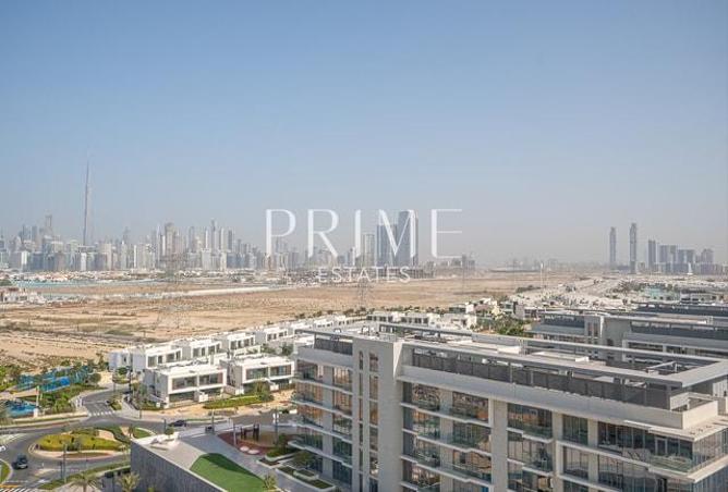 112278749 - Property Main Image