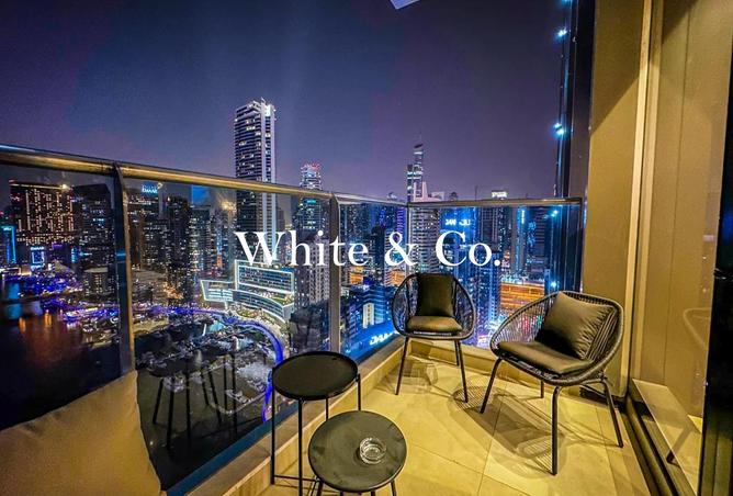 65554389 - الصورة الرئيسية للعقار