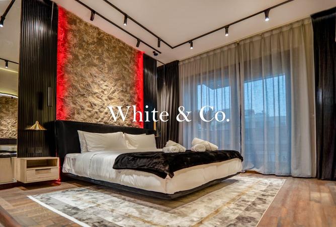 65554389 - صورة العقار 3