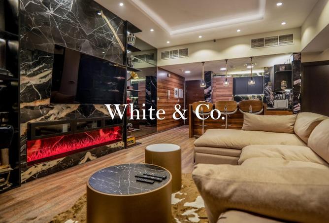 65554389 - صورة العقار 2