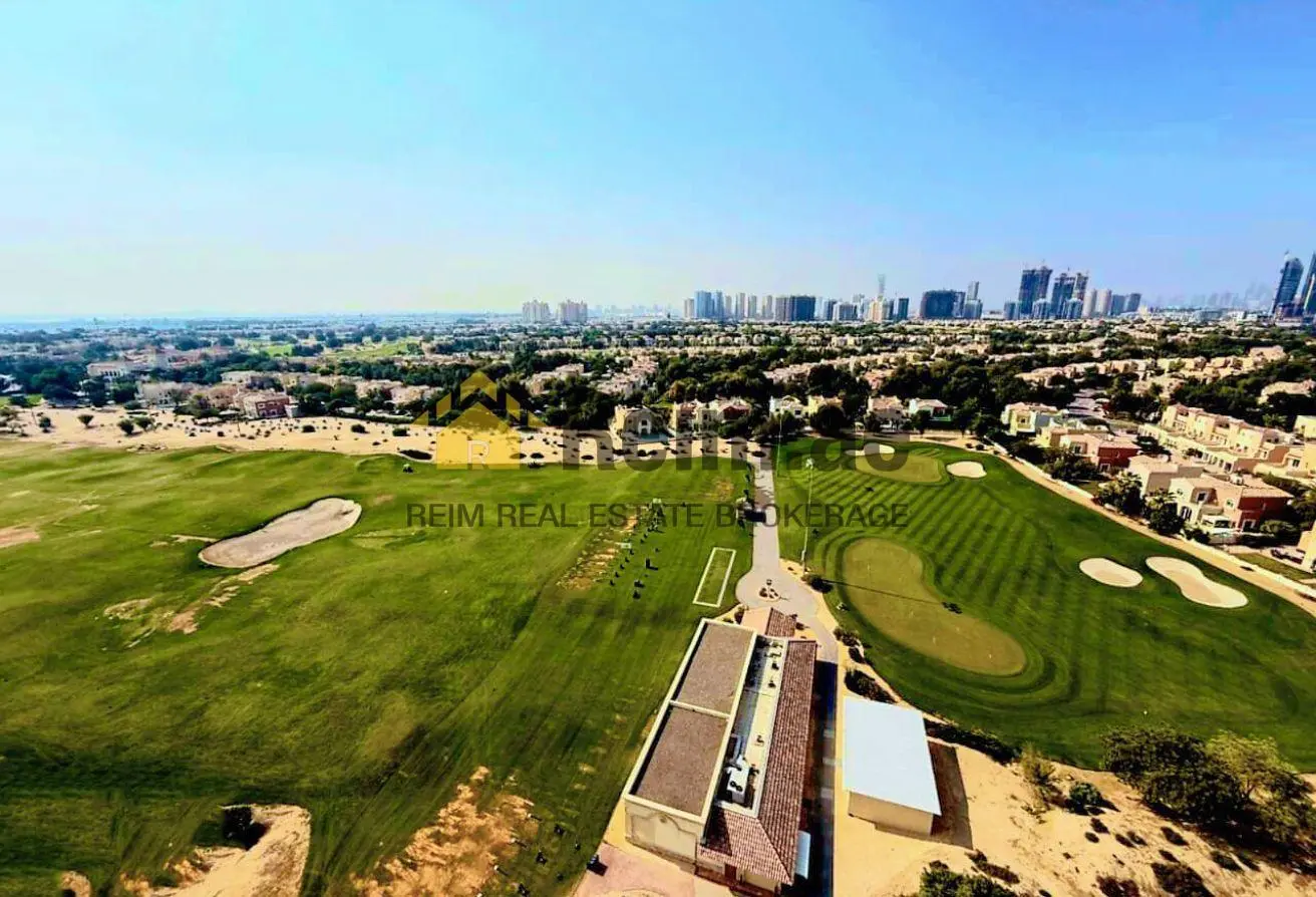 71521386 - الصورة الرئيسية للعقار