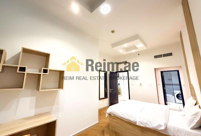 71521386 - Property Image 3