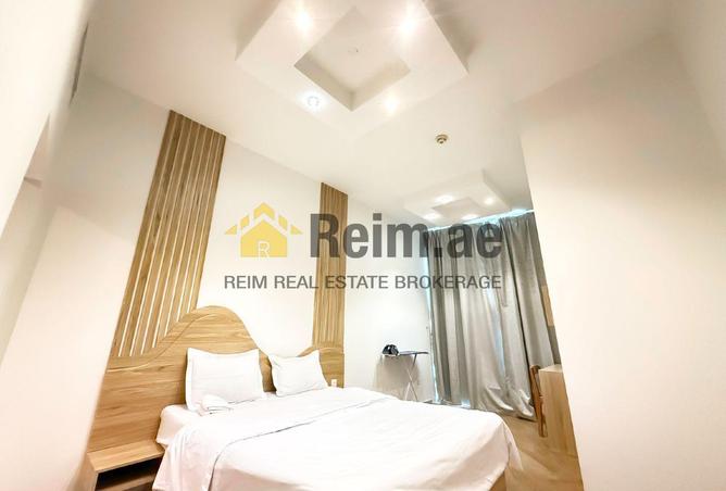 71521386 - Property Image 2