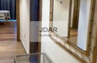 Apartment - 3 - 3 for sale in New Al Taawun Road - Al Taawun - Sharjah