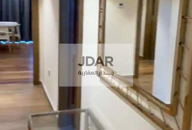 138757175 - Property Image 2