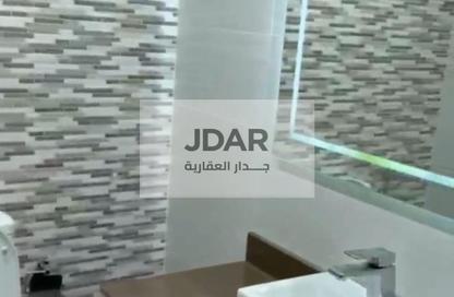 Apartment - 3 - 3 for sale in New Al Taawun Road - Al Taawun - Sharjah Apartment - 3 - 3 for sale in New Al Taawun Road - Al Taawun - Sharjah