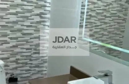 شقة - 3 غرف نوم - 3 حمامات للبيع في شارع التعاون الجديد - التعاون - الشارقة