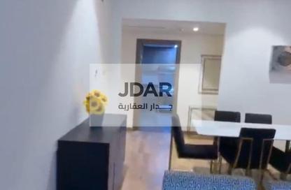 Apartment - 3 - 3 for sale in New Al Taawun Road - Al Taawun - Sharjah