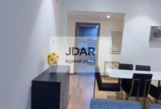 138757175 - Property Image 3