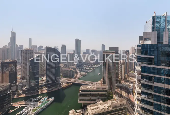 126085243 - Property Image 3