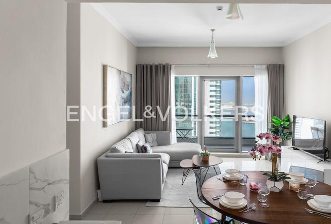 126085243 - Property Image 2