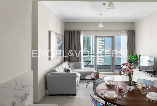 126085243 - Property Image 2