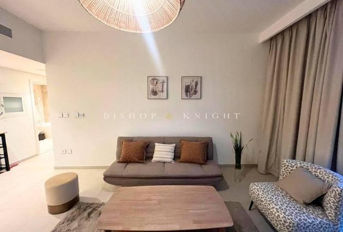 68272323 - صورة العقار 3