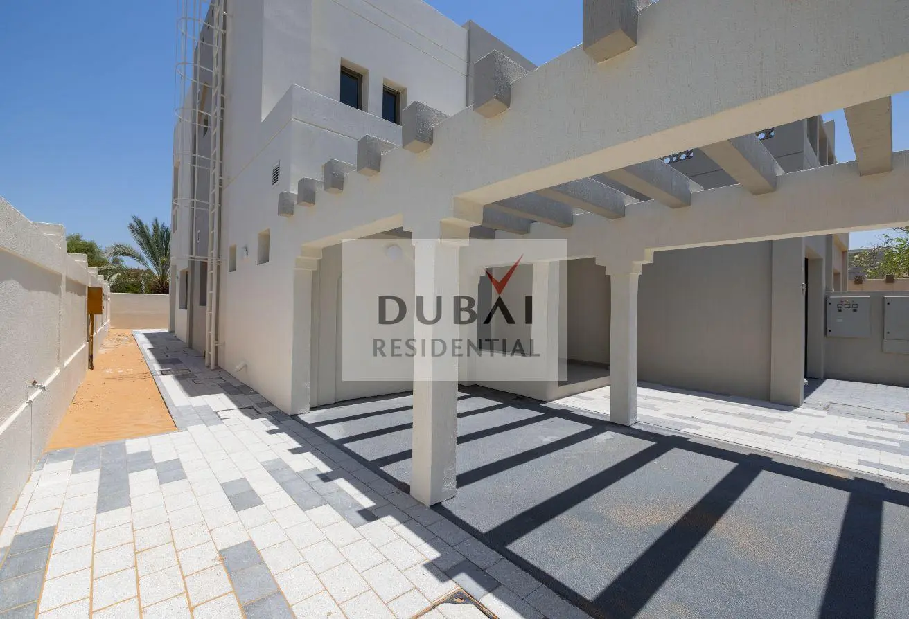 145503298 - Property Main Image