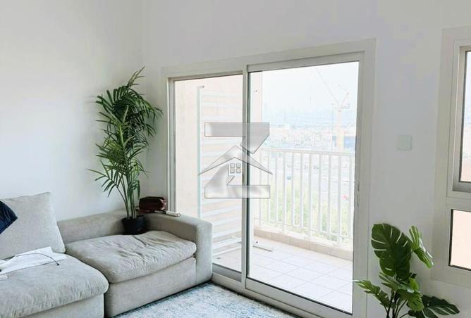 60533604 - Property Image 3