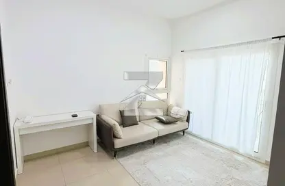 Apartment - 2 Bedrooms - 3 Bathrooms for rent in Centrium Tower 1 - Centrium Towers - Dubai Production City (IMPZ) - Dubai