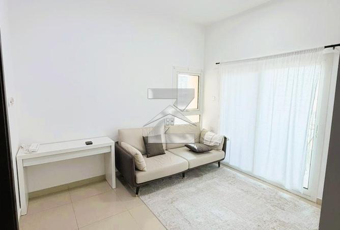 60533604 - Property Main Image