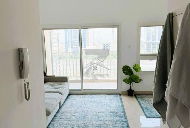 60533604 - Property Image 2