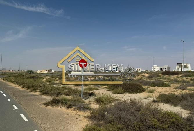 57347198 - Property Image 3