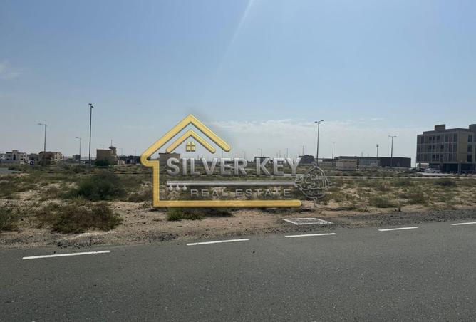 57347198 - Property Image 2