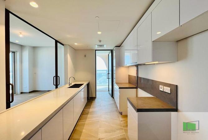 74624690 - صورة العقار 3