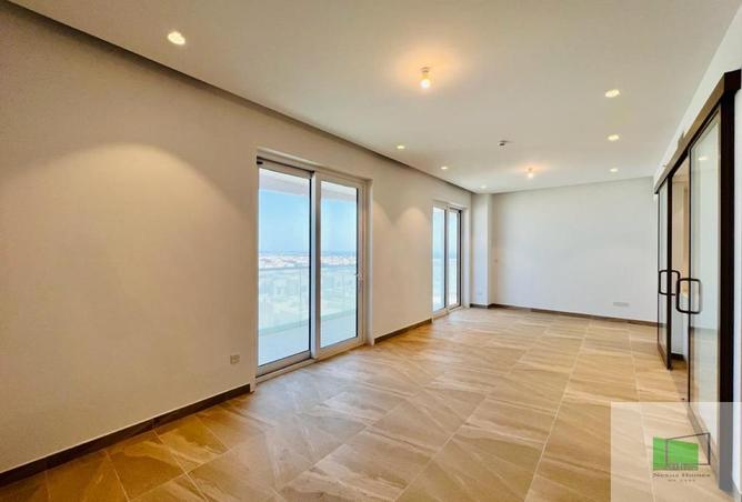 74624690 - صورة العقار 2