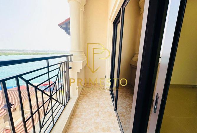 16058596 - Property Image 3