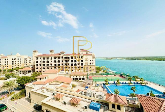 16058596 - Property Image 2