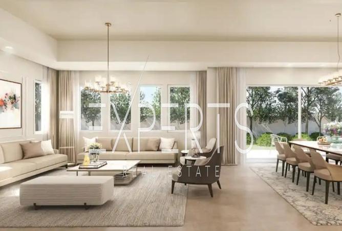 2OlaIjvksbo - Property Image 2