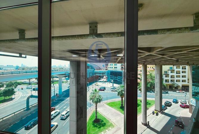 86620351 - الصورة الرئيسية للعقار