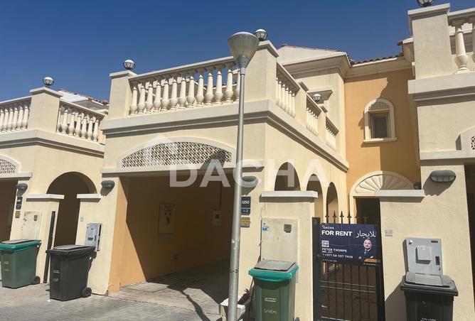 16309609 - Property Main Image