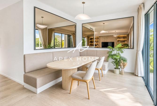 138305354 - Property Image 3