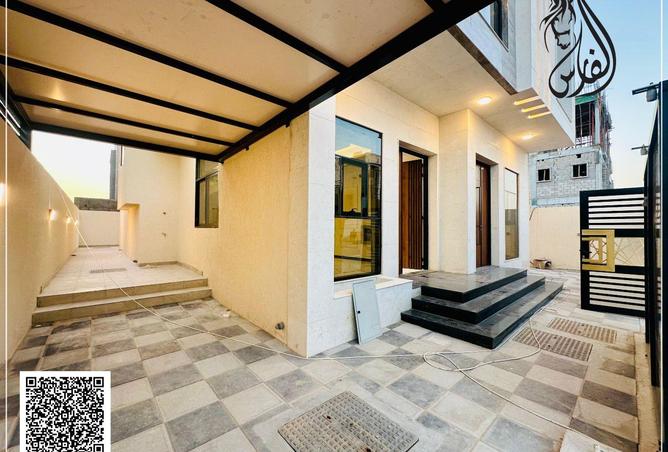 16153704 - صورة العقار 2