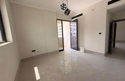 Apartment - 1 Bedroom - 2 Bathrooms for rent in AlFalah - Muwaileh Commercial - Sharjah