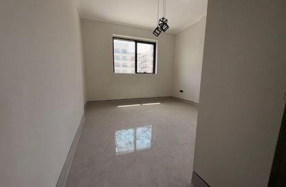 Apartment - 1 Bedroom - 2 Bathrooms for rent in AlFalah - Muwaileh Commercial - Sharjah