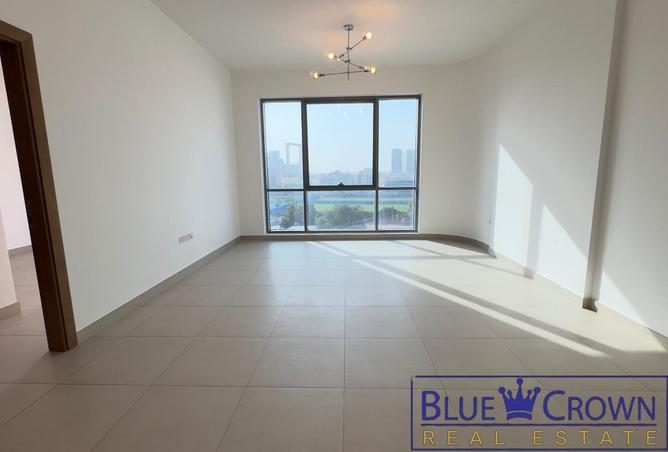 138774702 - Property Image 3